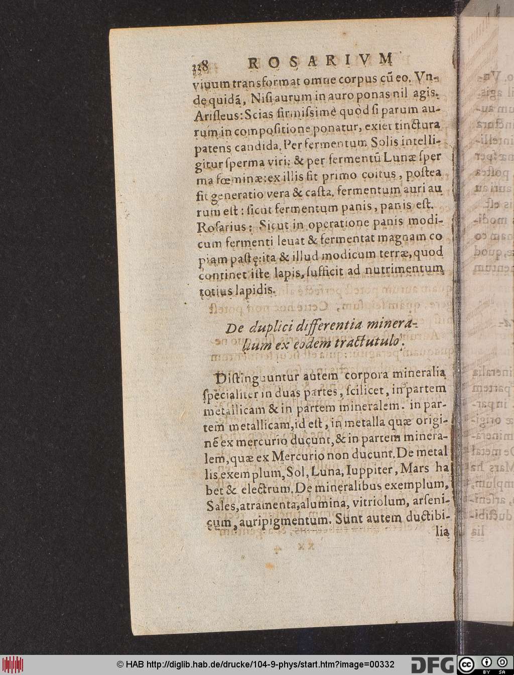 http://diglib.hab.de/drucke/104-9-phys/00332.jpg
