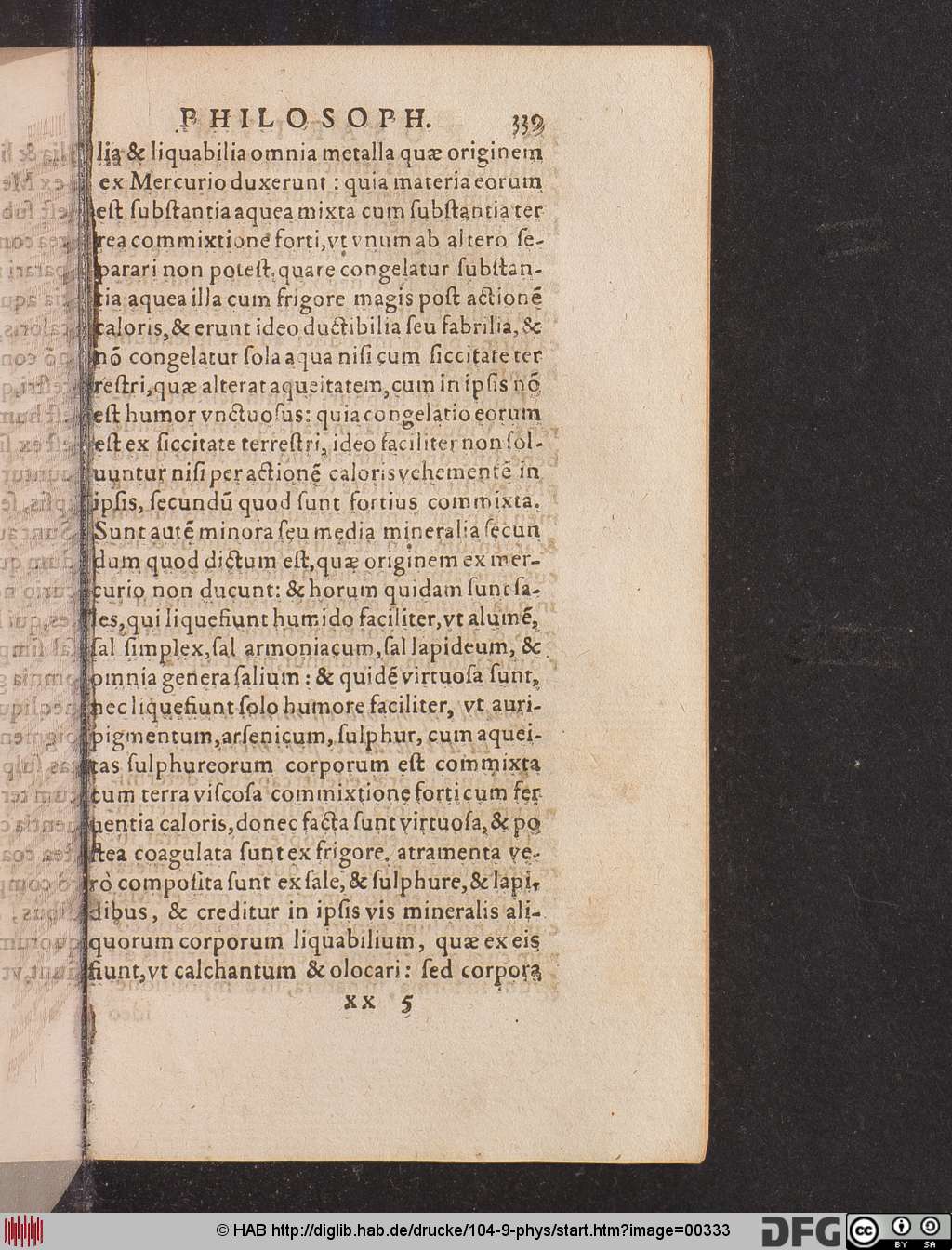 http://diglib.hab.de/drucke/104-9-phys/00333.jpg