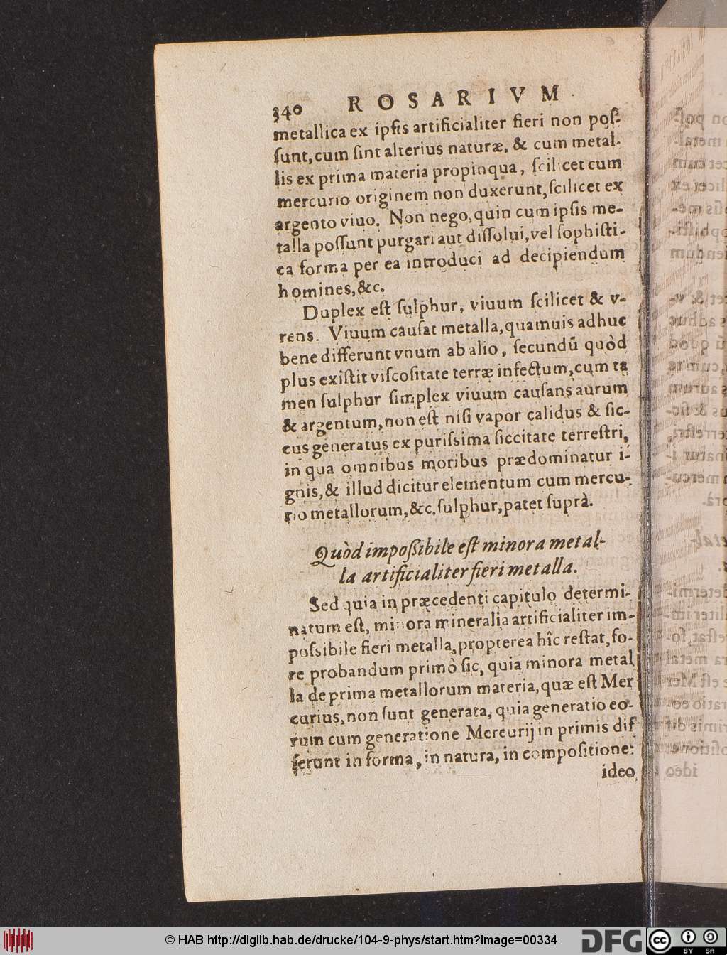 http://diglib.hab.de/drucke/104-9-phys/00334.jpg