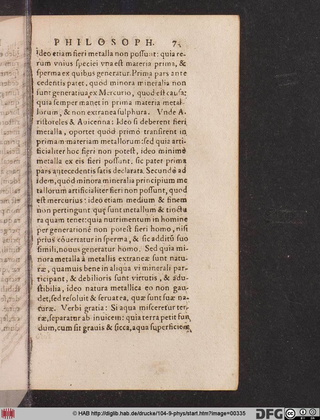 http://diglib.hab.de/drucke/104-9-phys/00335.jpg