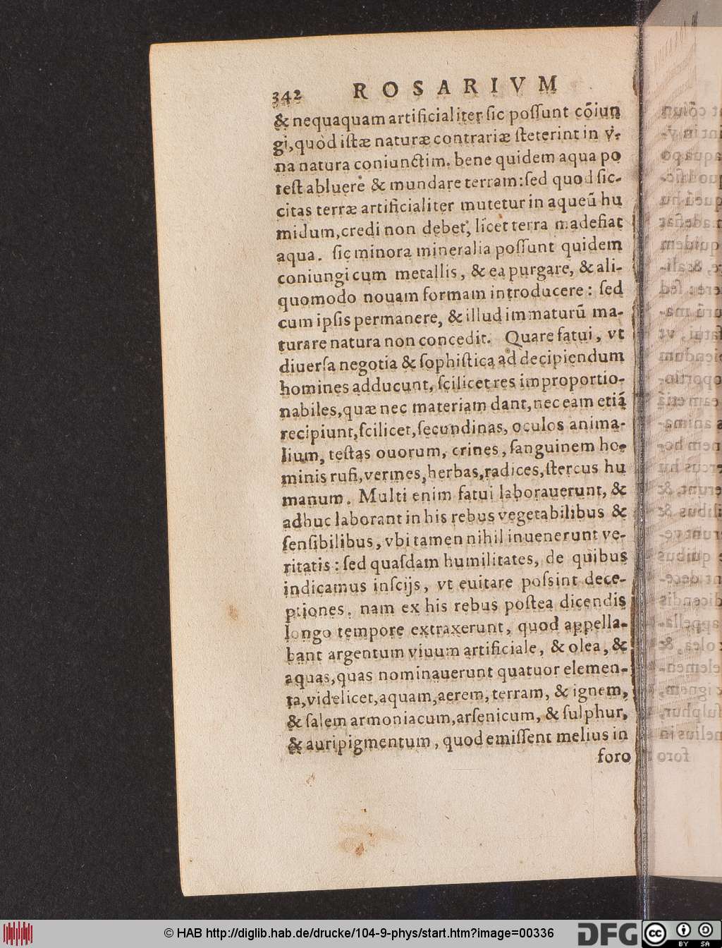 http://diglib.hab.de/drucke/104-9-phys/00336.jpg