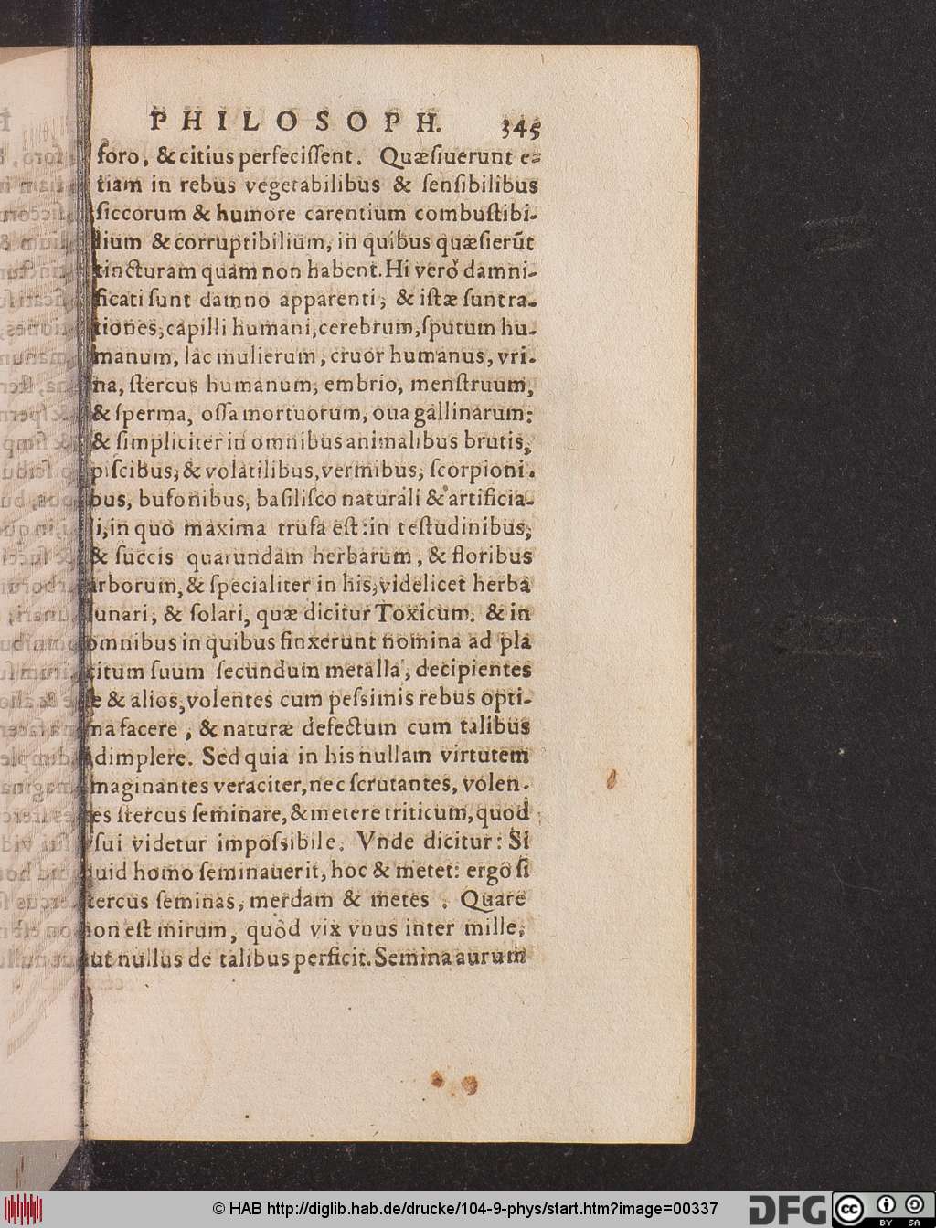 http://diglib.hab.de/drucke/104-9-phys/00337.jpg