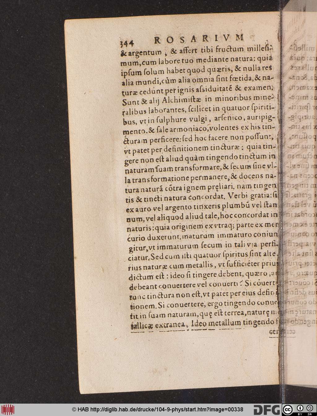 http://diglib.hab.de/drucke/104-9-phys/00338.jpg
