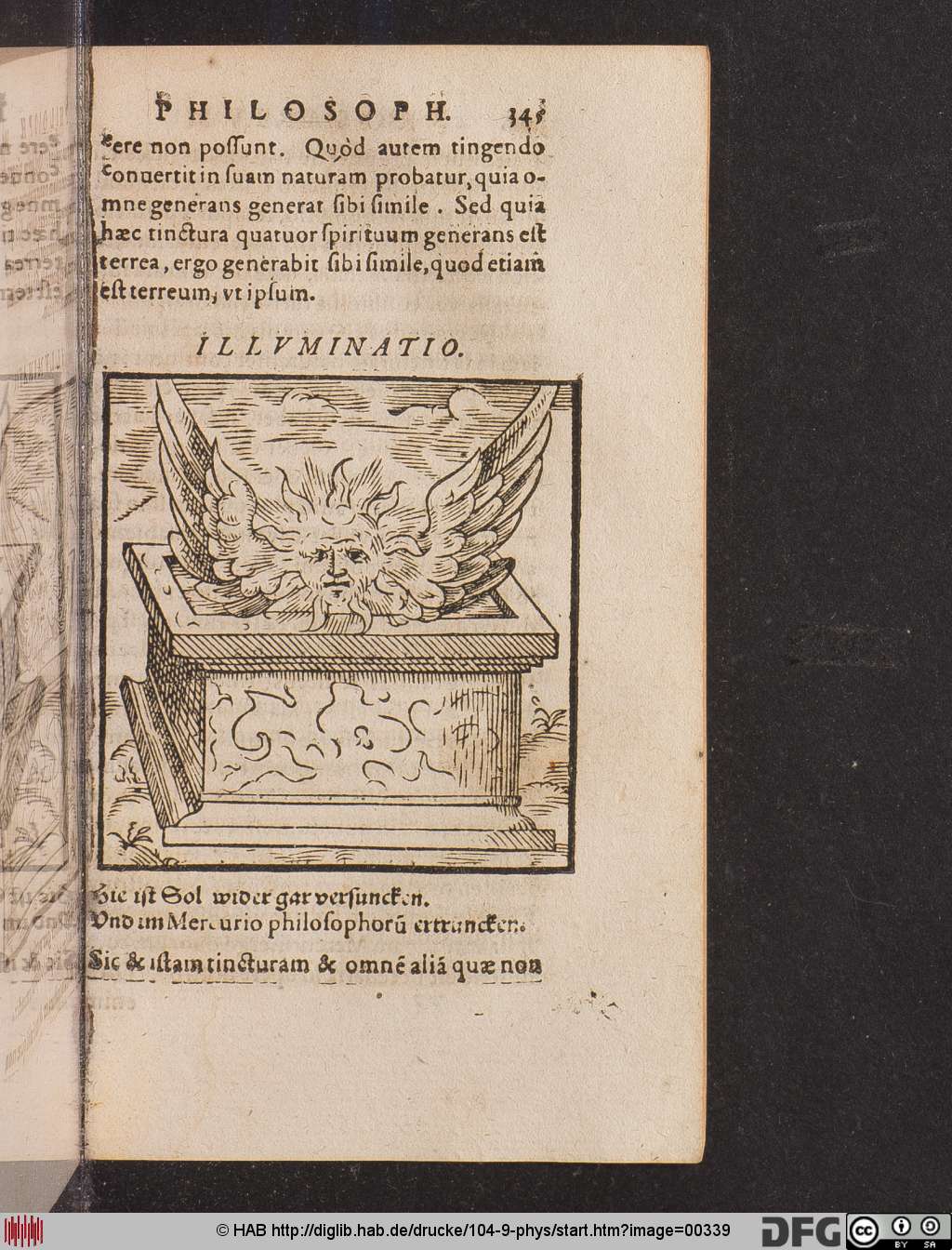 http://diglib.hab.de/drucke/104-9-phys/00339.jpg