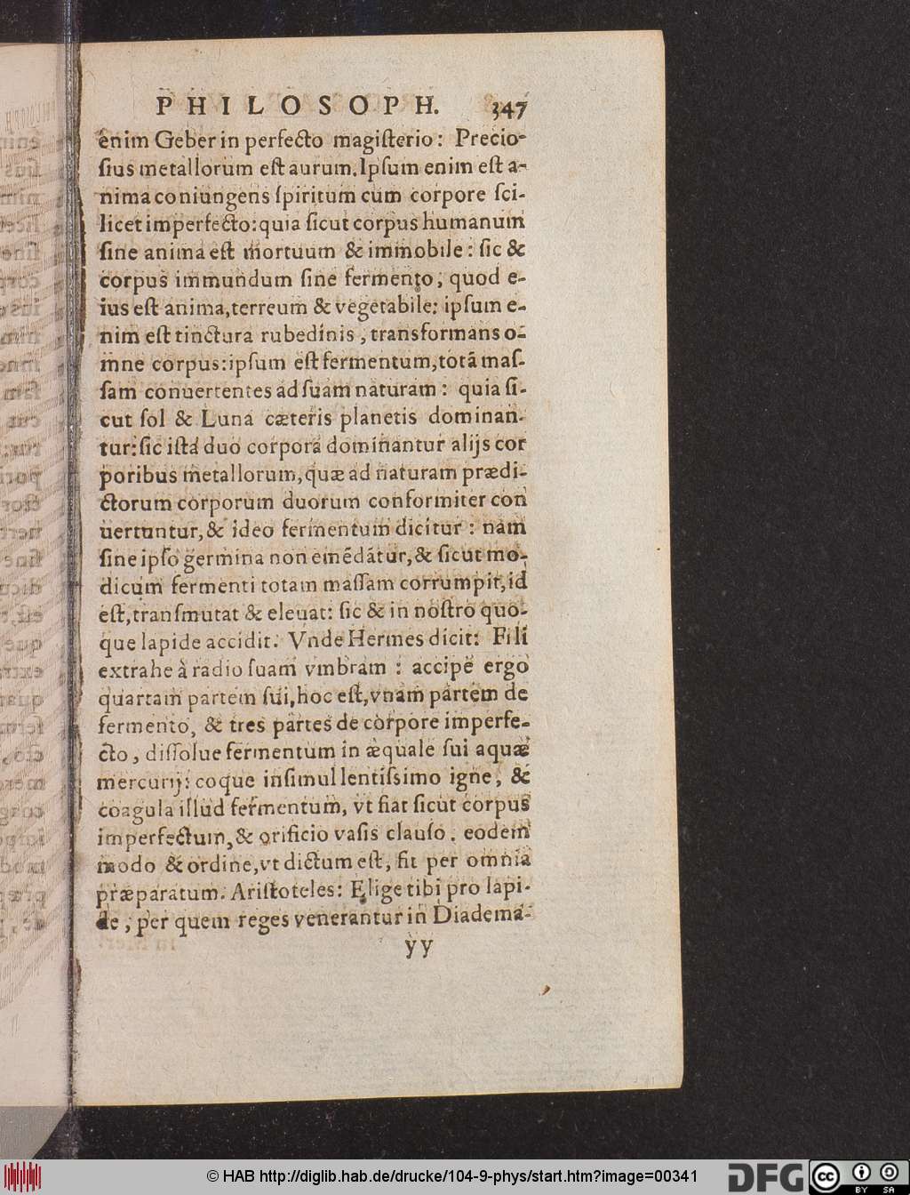 http://diglib.hab.de/drucke/104-9-phys/00341.jpg