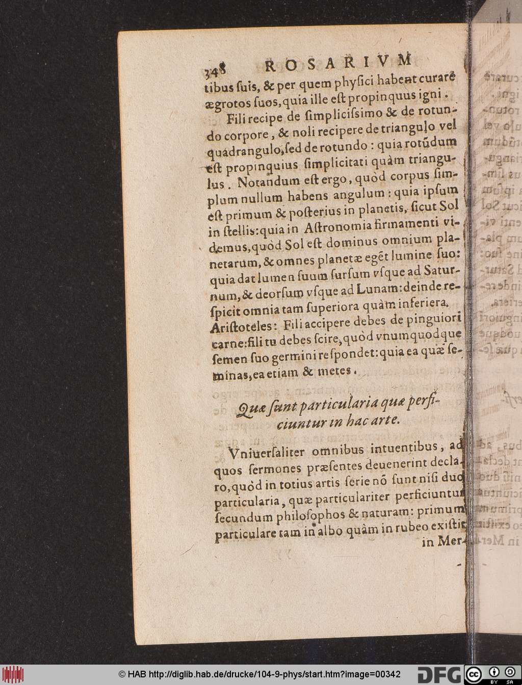 http://diglib.hab.de/drucke/104-9-phys/00342.jpg