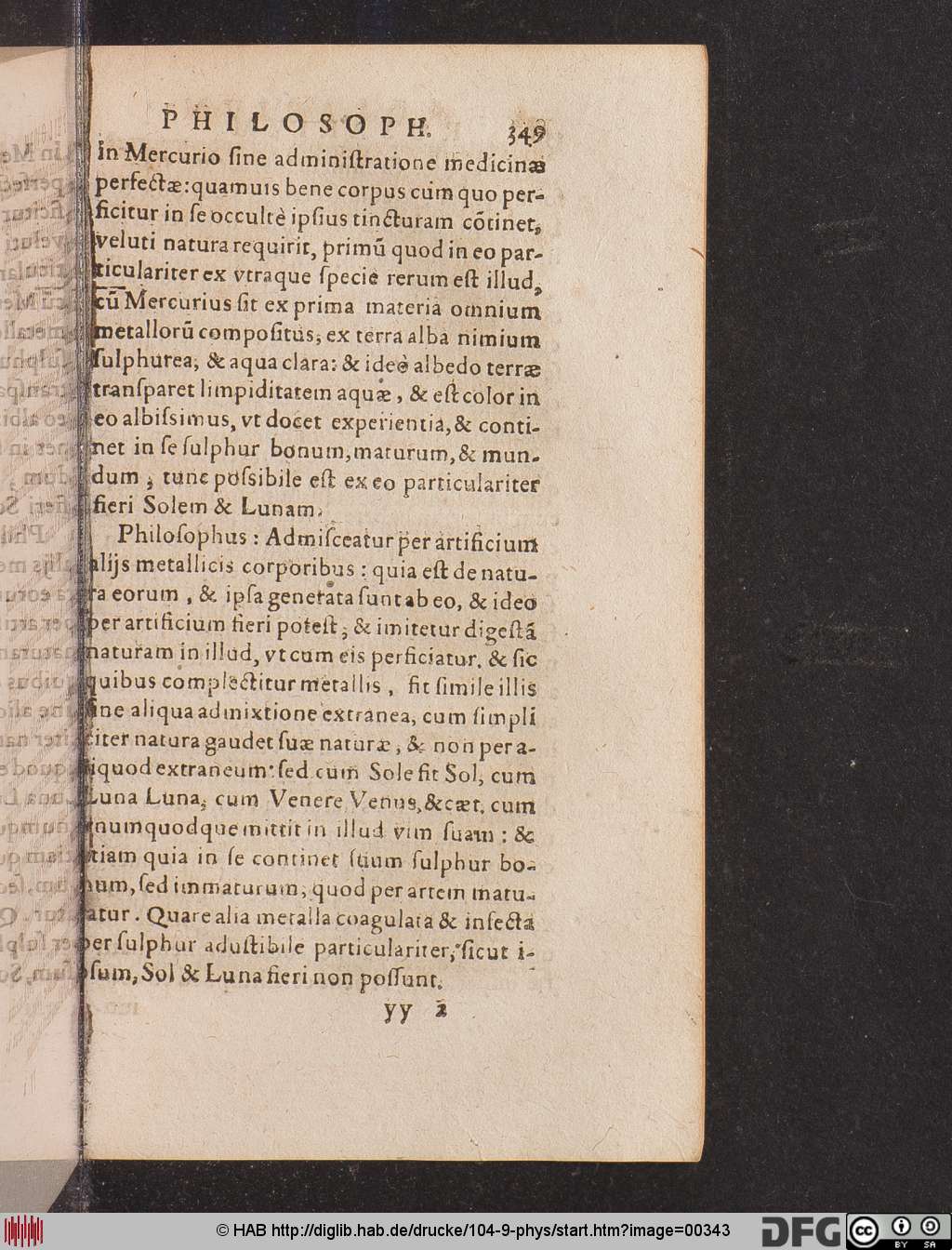 http://diglib.hab.de/drucke/104-9-phys/00343.jpg