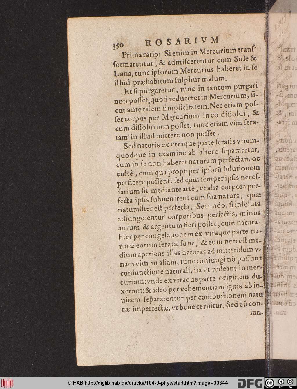 http://diglib.hab.de/drucke/104-9-phys/00344.jpg