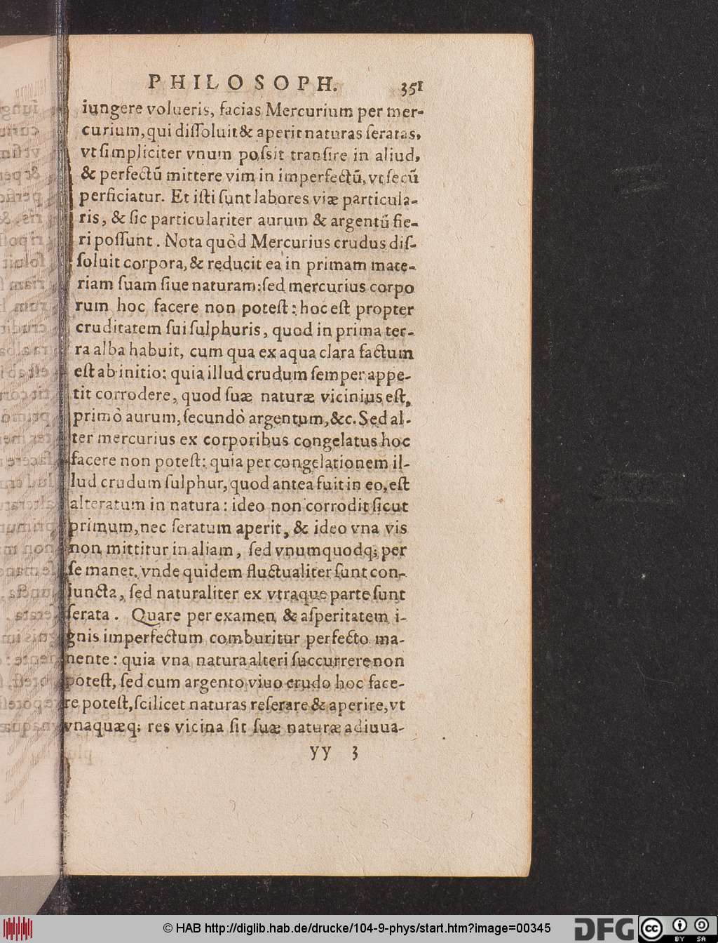 http://diglib.hab.de/drucke/104-9-phys/00345.jpg