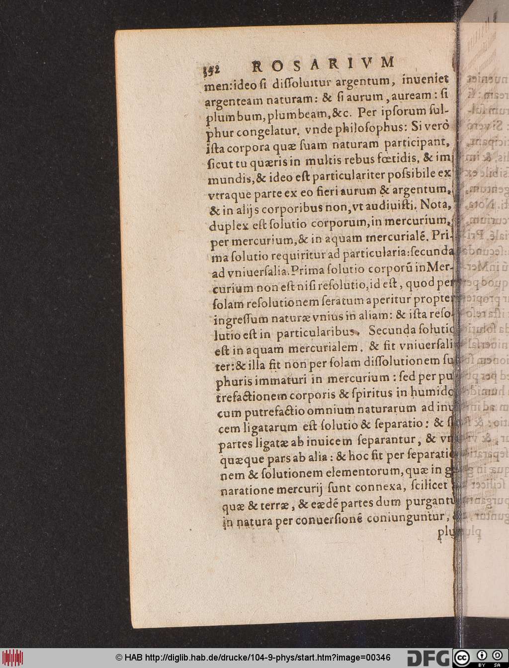 http://diglib.hab.de/drucke/104-9-phys/00346.jpg