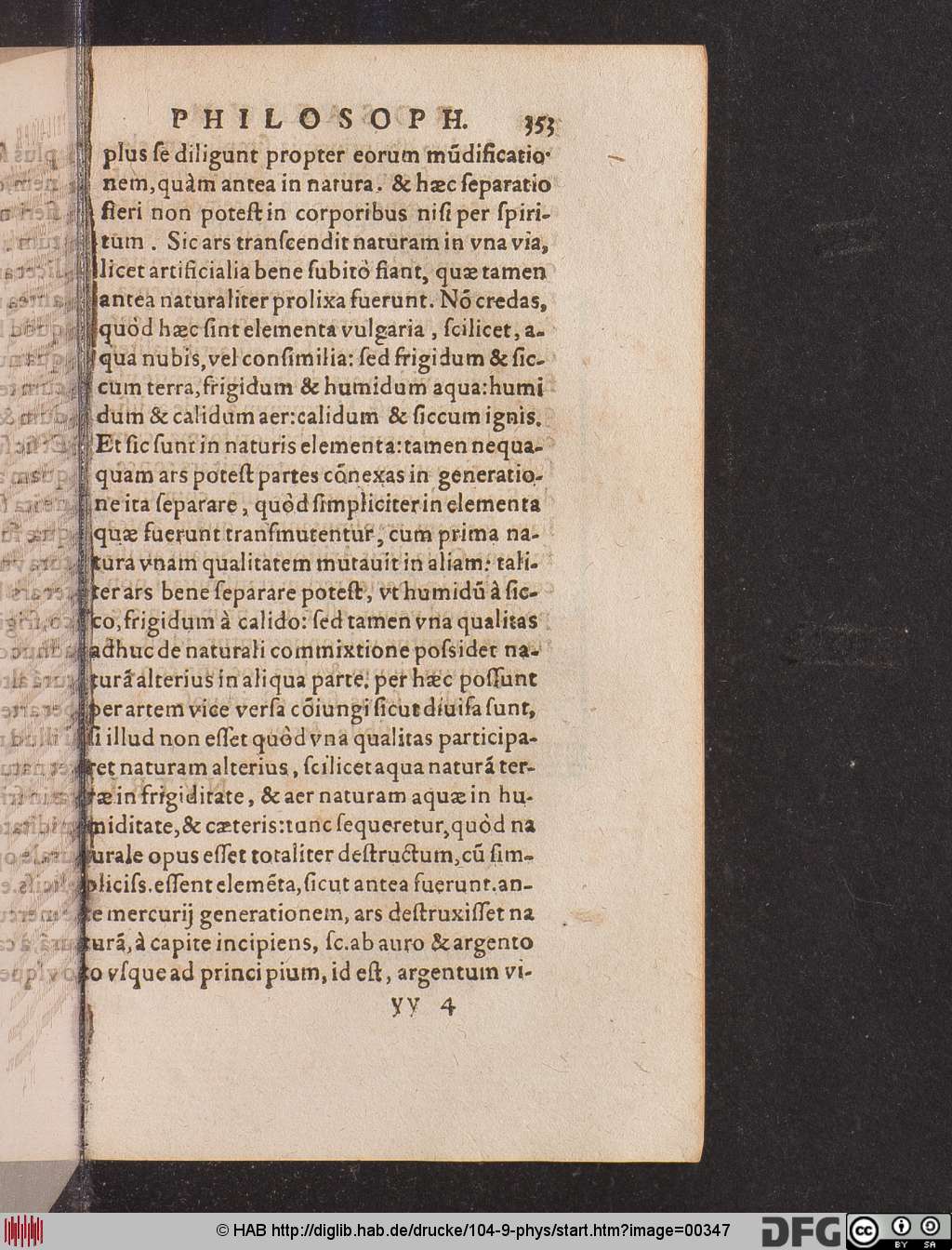 http://diglib.hab.de/drucke/104-9-phys/00347.jpg