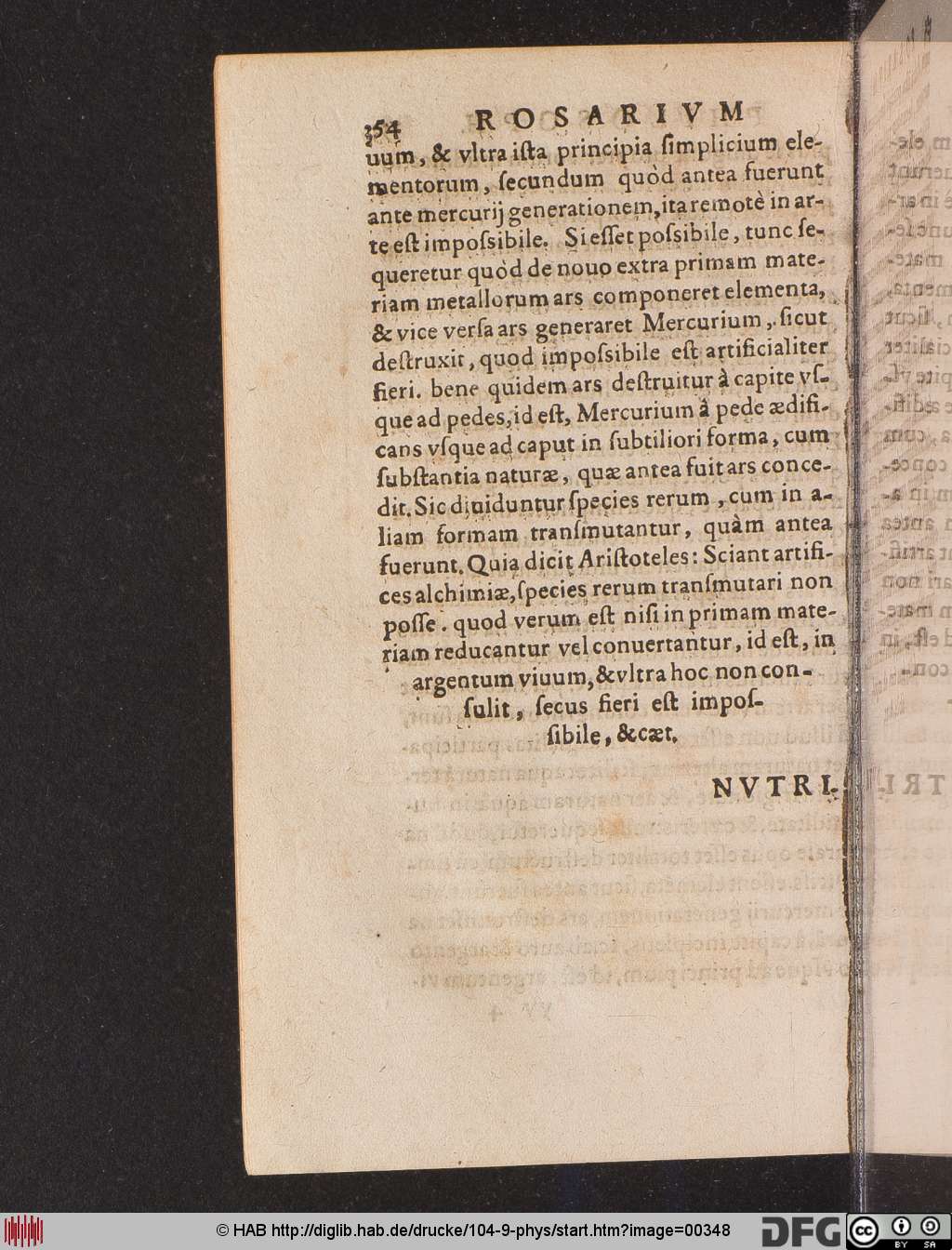 http://diglib.hab.de/drucke/104-9-phys/00348.jpg