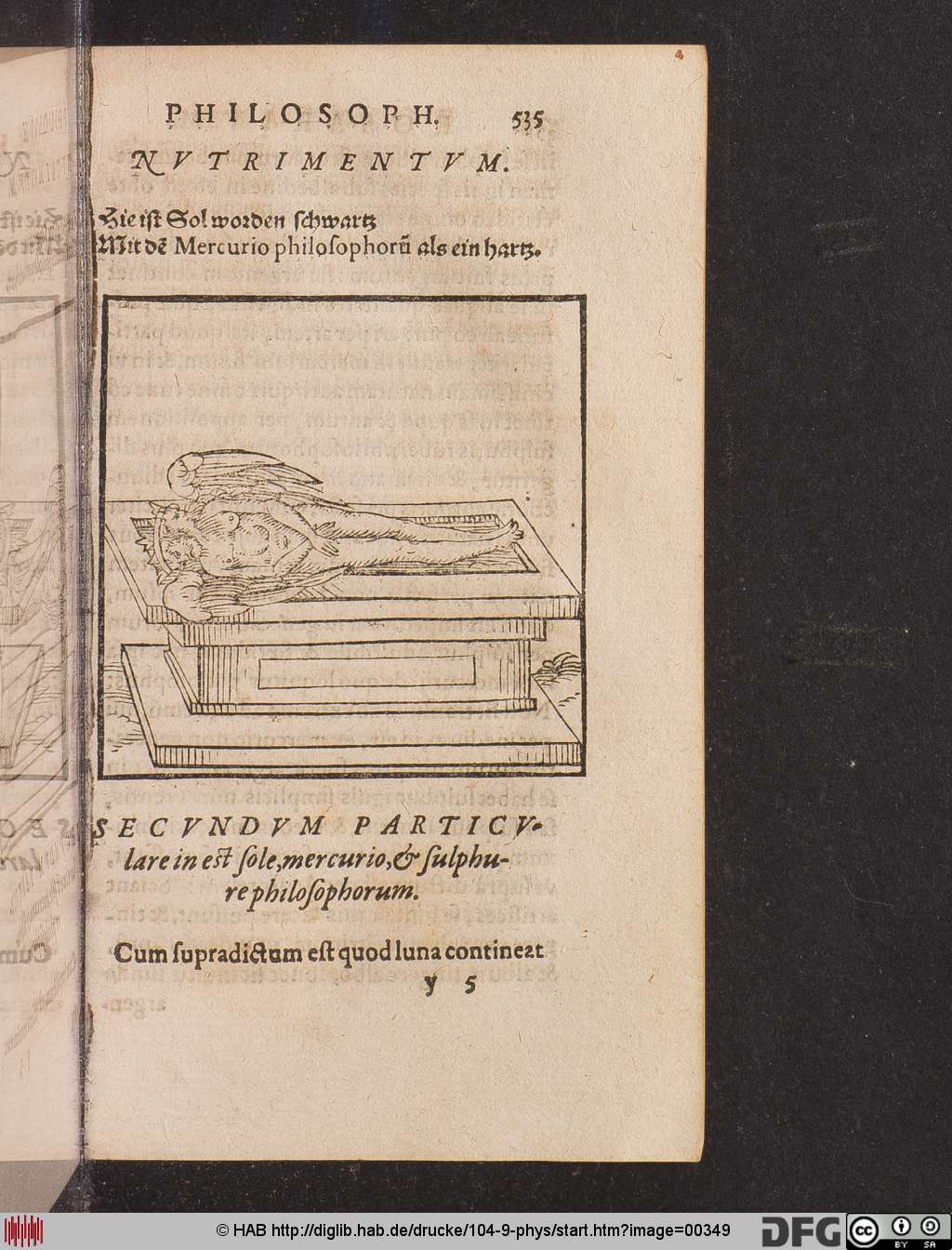http://diglib.hab.de/drucke/104-9-phys/00349.jpg