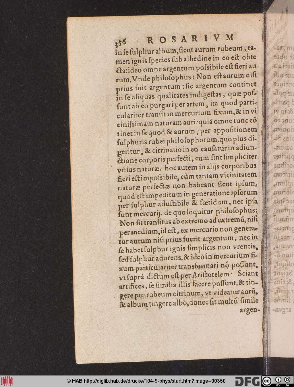 http://diglib.hab.de/drucke/104-9-phys/00350.jpg