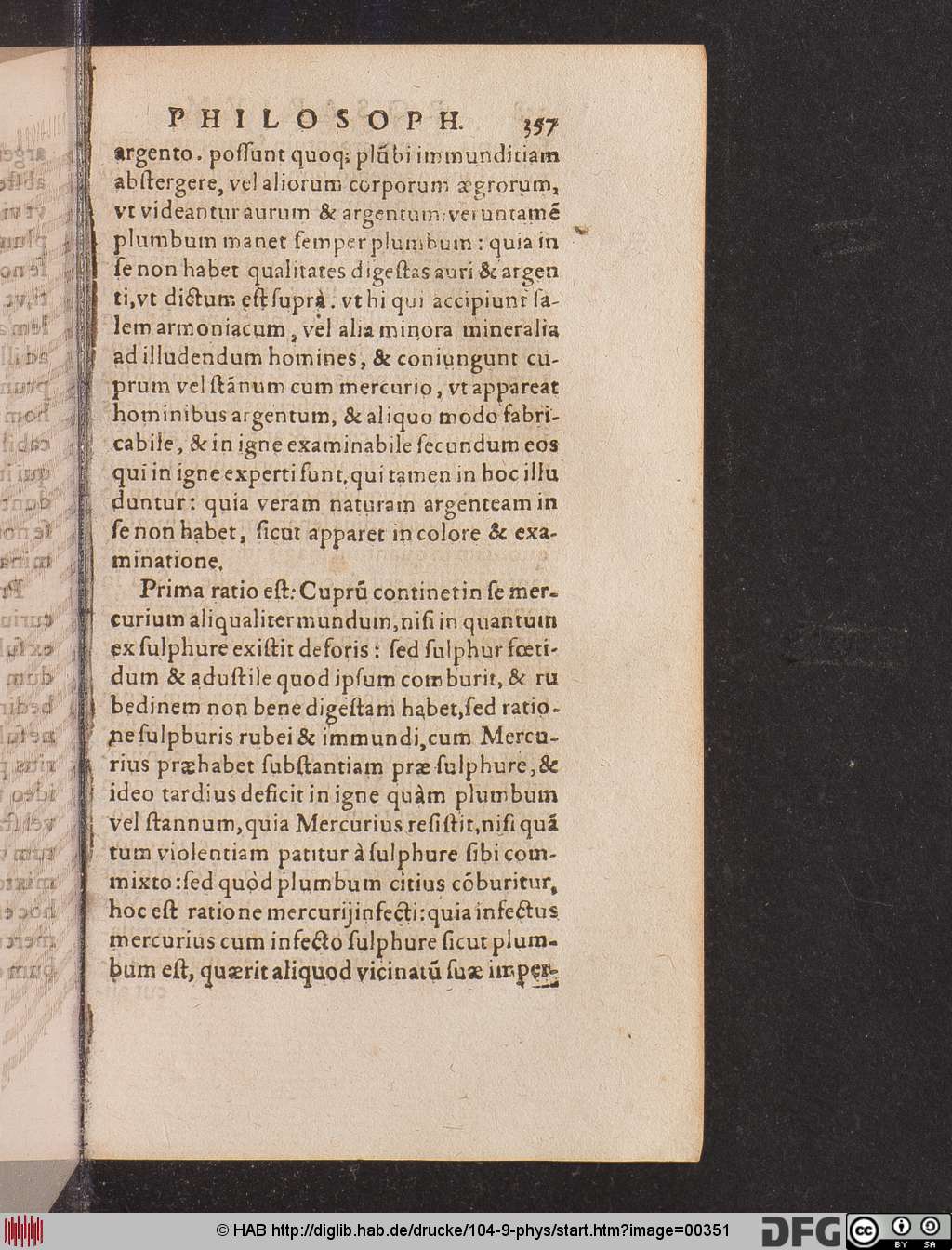 http://diglib.hab.de/drucke/104-9-phys/00351.jpg