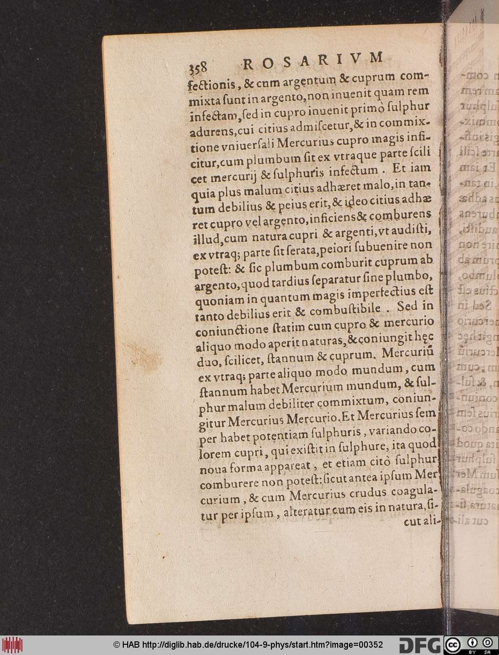 http://diglib.hab.de/drucke/104-9-phys/00352.jpg