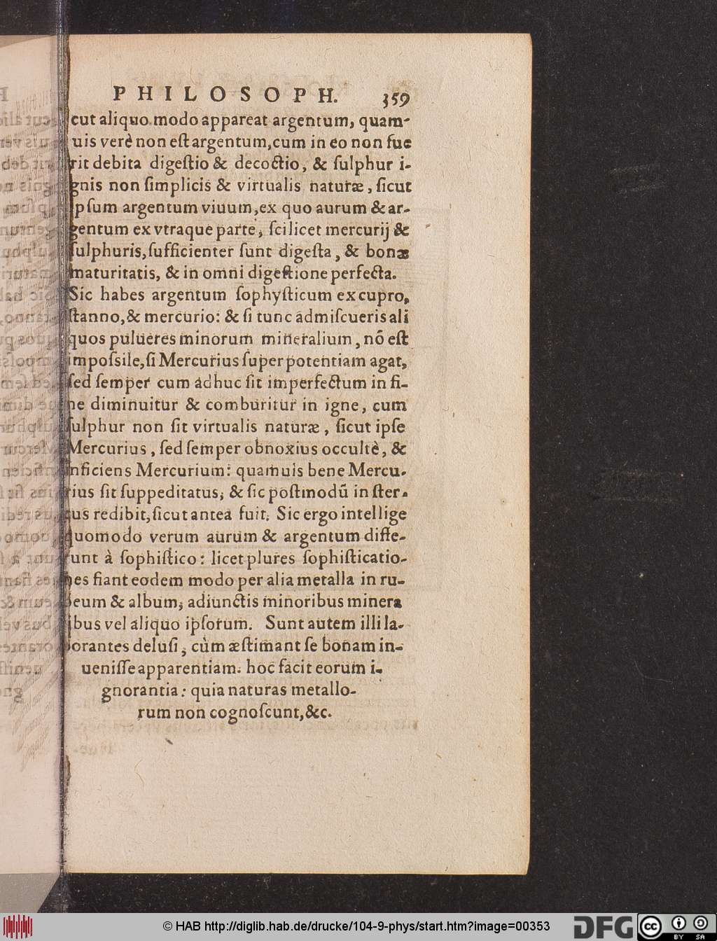 http://diglib.hab.de/drucke/104-9-phys/00353.jpg