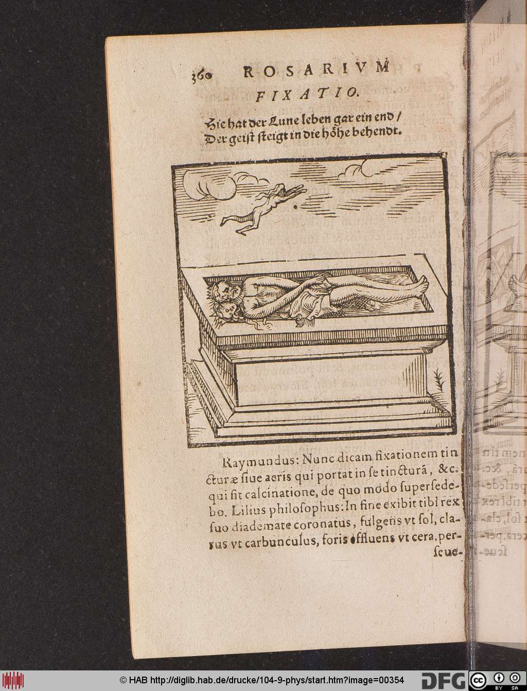 http://diglib.hab.de/drucke/104-9-phys/00354.jpg