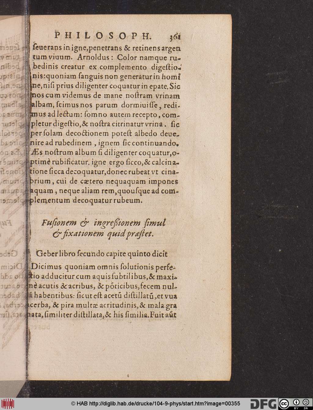 http://diglib.hab.de/drucke/104-9-phys/00355.jpg