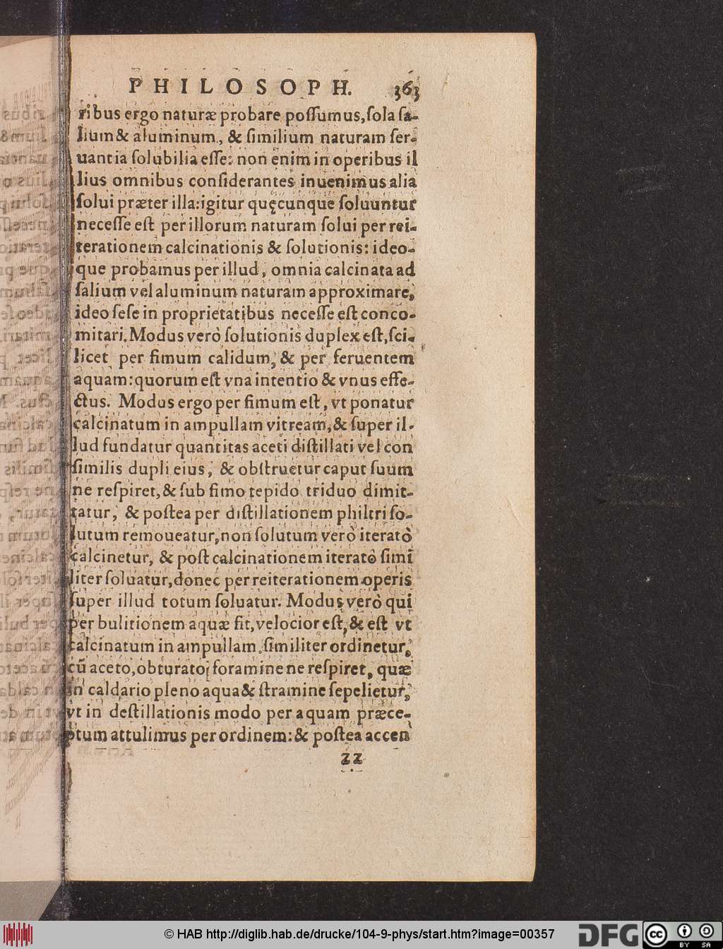 http://diglib.hab.de/drucke/104-9-phys/00357.jpg