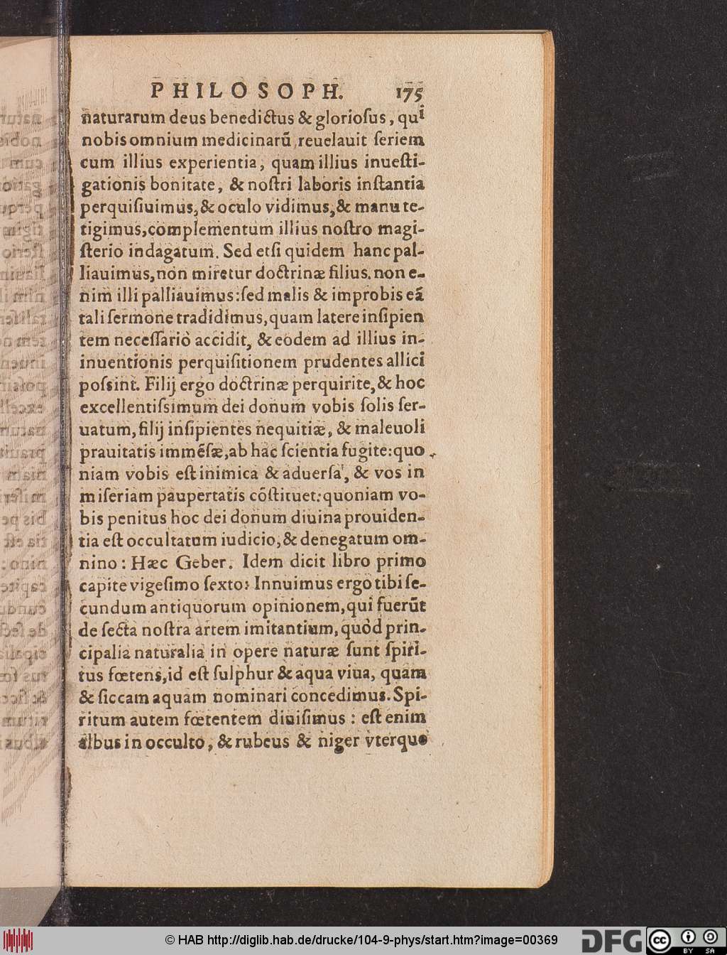 http://diglib.hab.de/drucke/104-9-phys/00369.jpg