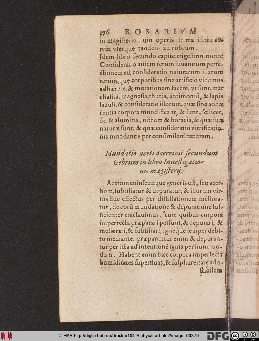 http://diglib.hab.de/drucke/104-9-phys/00370.jpg