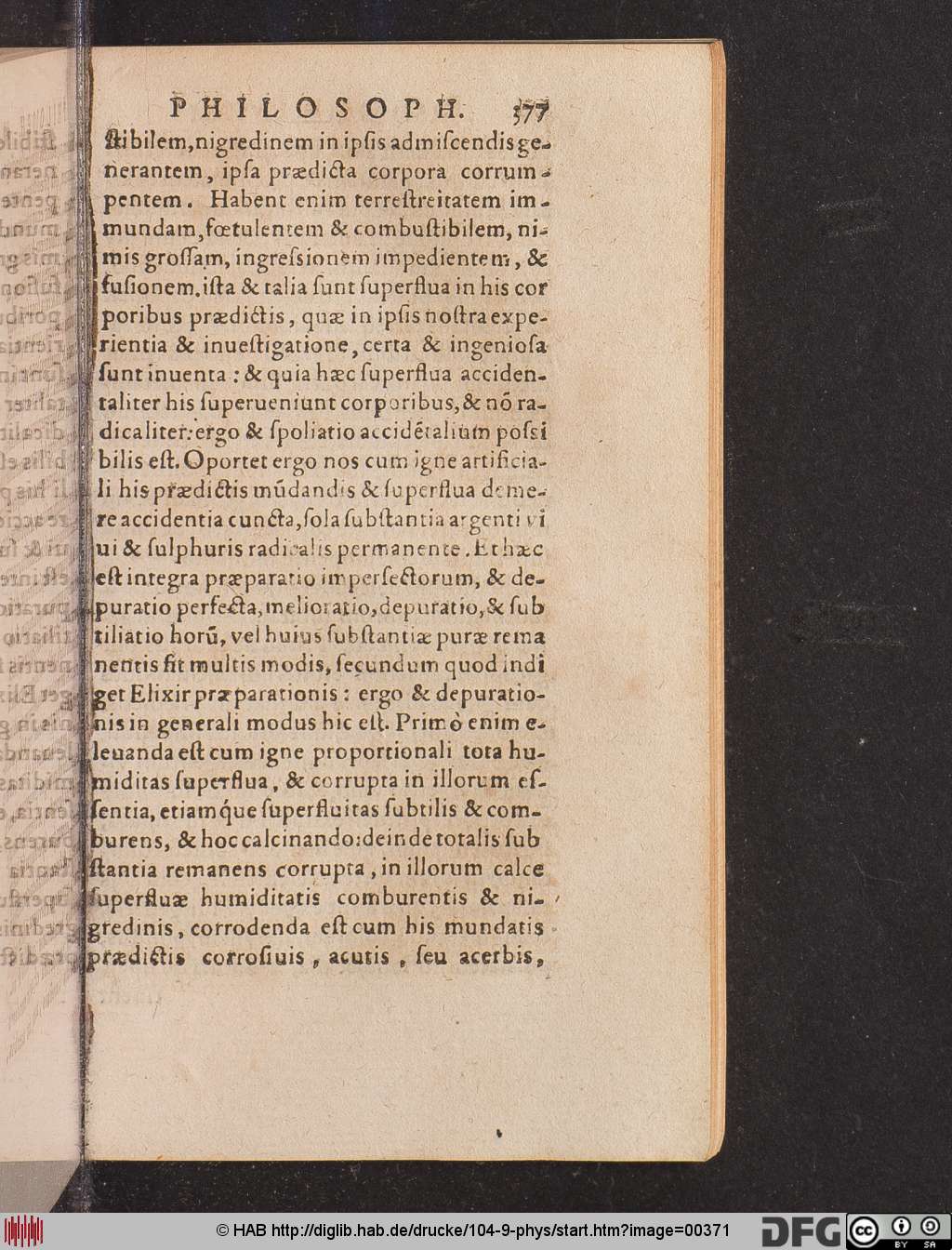 http://diglib.hab.de/drucke/104-9-phys/00371.jpg