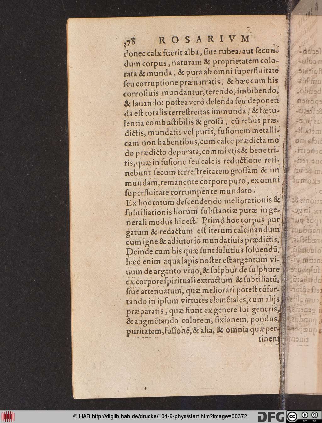 http://diglib.hab.de/drucke/104-9-phys/00372.jpg