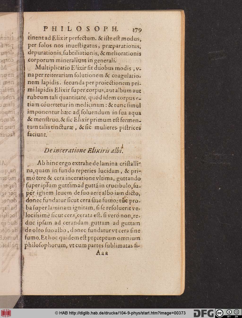 http://diglib.hab.de/drucke/104-9-phys/00373.jpg