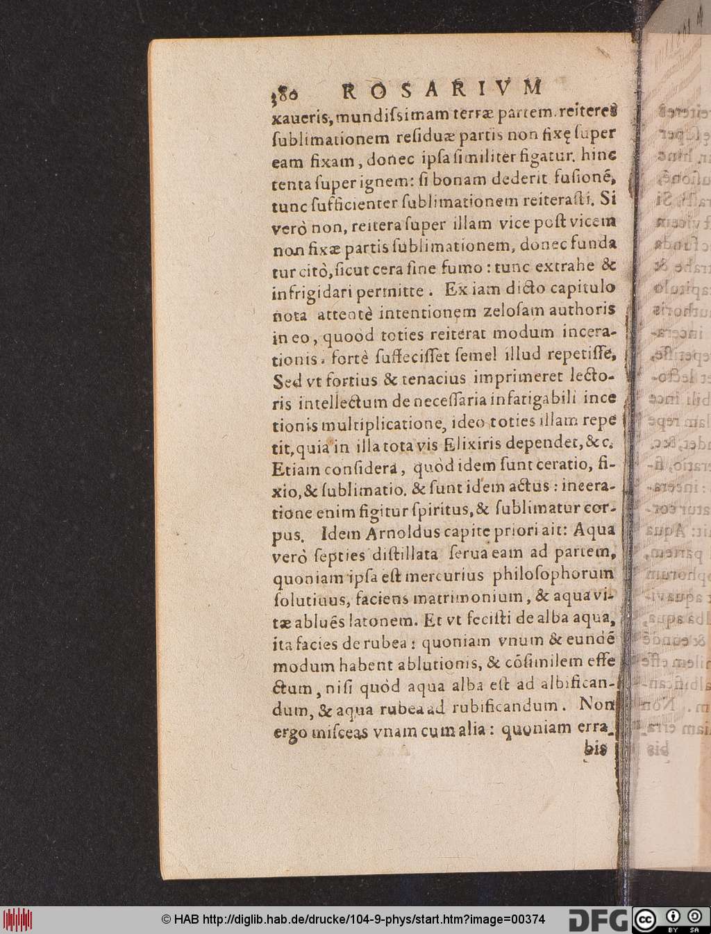 http://diglib.hab.de/drucke/104-9-phys/00374.jpg