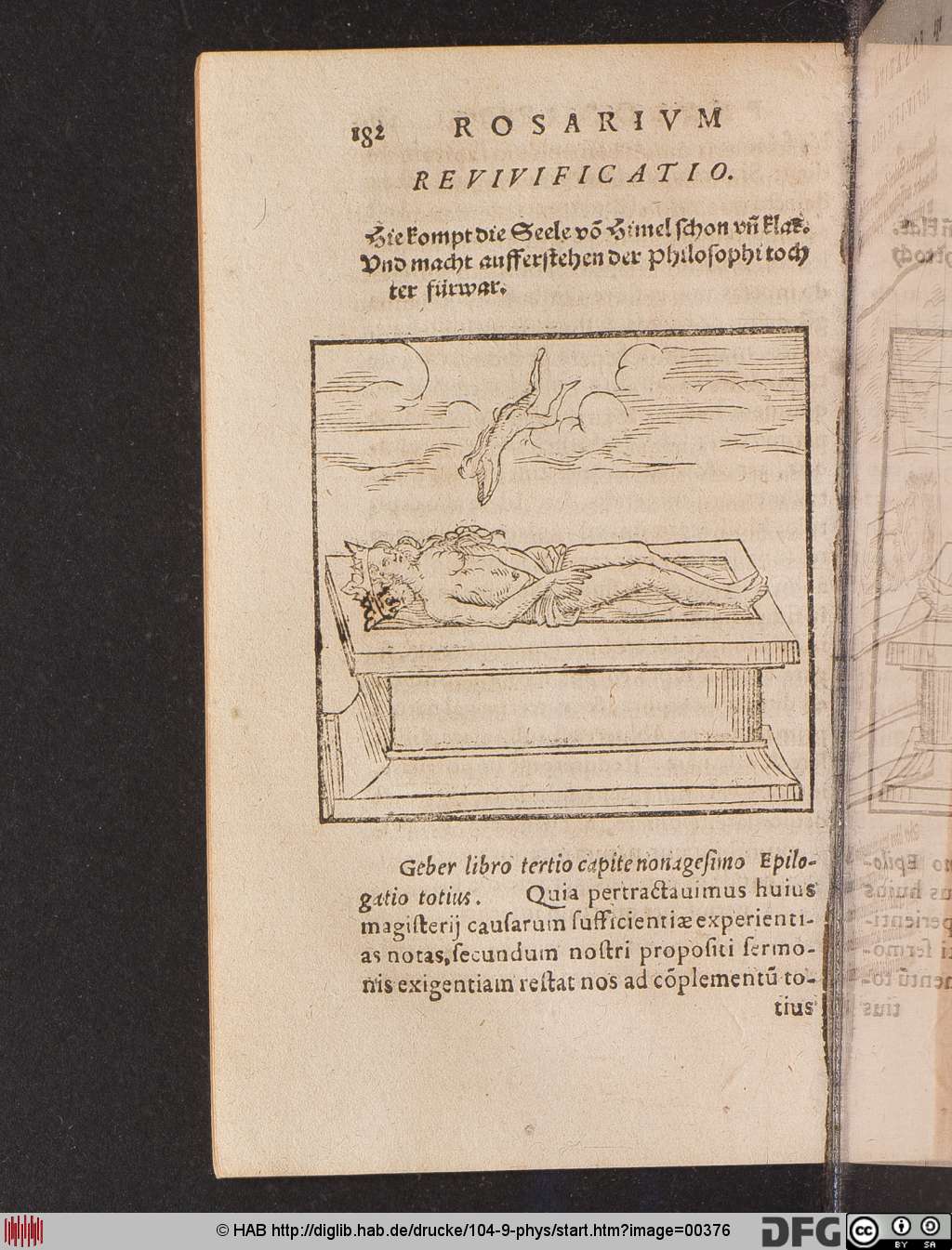http://diglib.hab.de/drucke/104-9-phys/00376.jpg