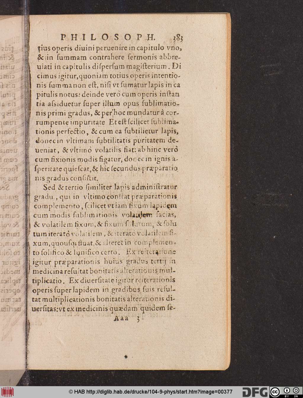 http://diglib.hab.de/drucke/104-9-phys/00377.jpg