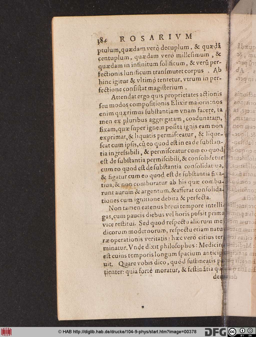 http://diglib.hab.de/drucke/104-9-phys/00378.jpg