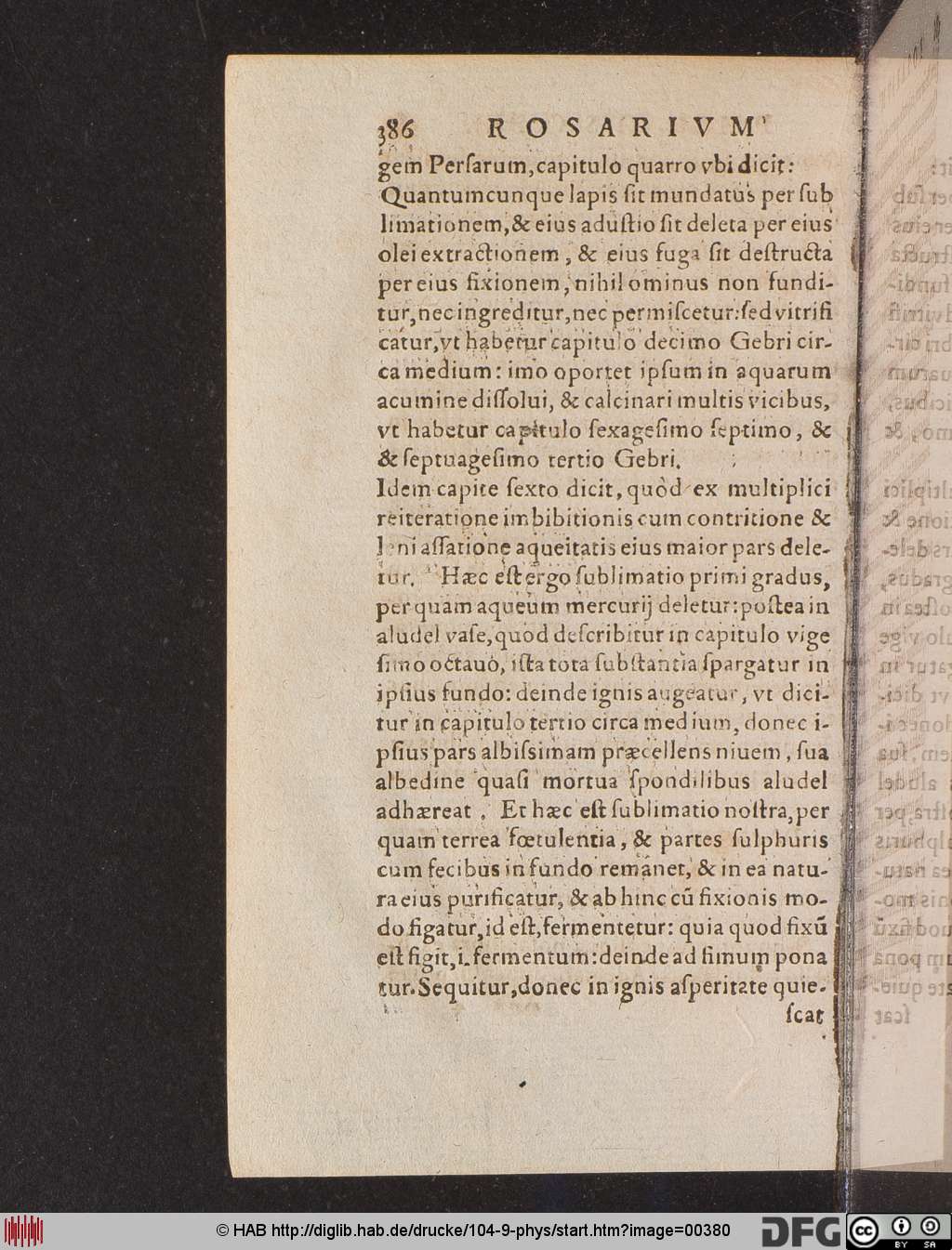 http://diglib.hab.de/drucke/104-9-phys/00380.jpg