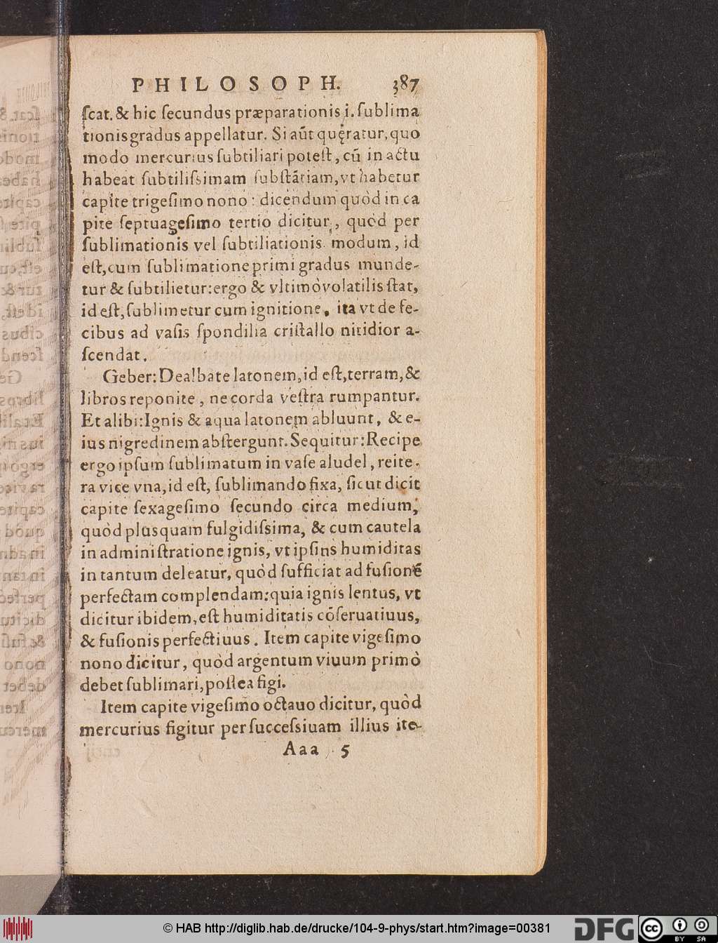 http://diglib.hab.de/drucke/104-9-phys/00381.jpg