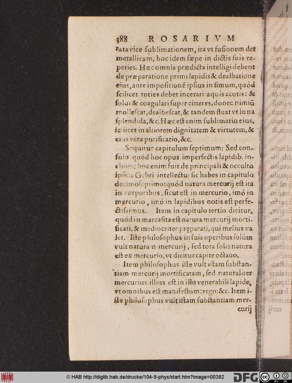 http://diglib.hab.de/drucke/104-9-phys/00382.jpg