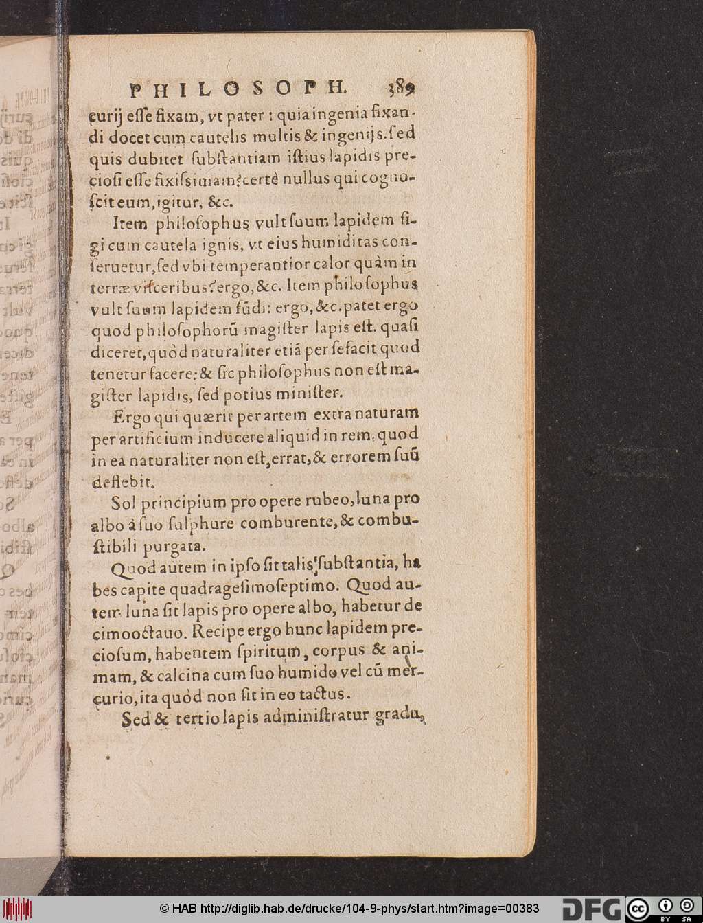 http://diglib.hab.de/drucke/104-9-phys/00383.jpg