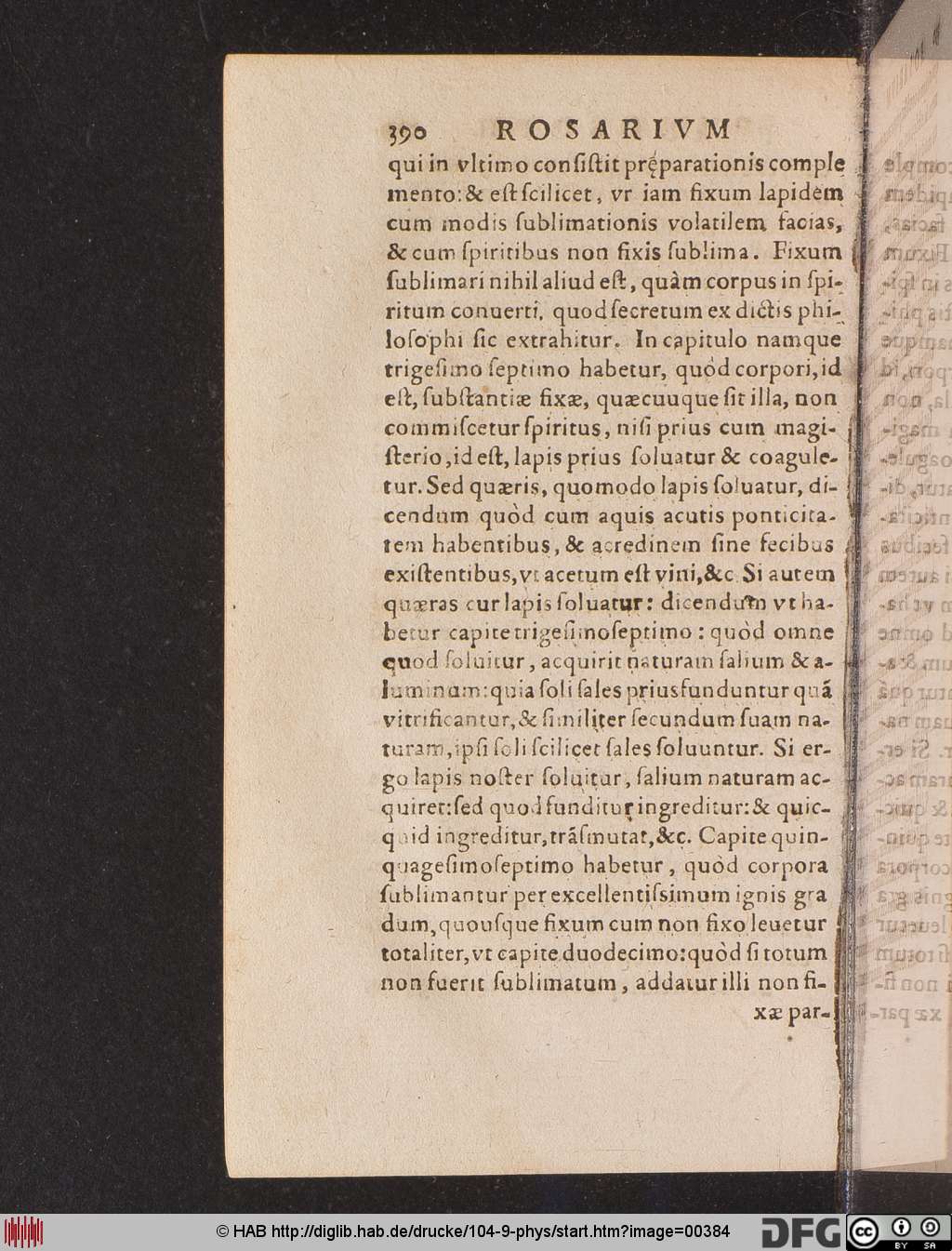 http://diglib.hab.de/drucke/104-9-phys/00384.jpg