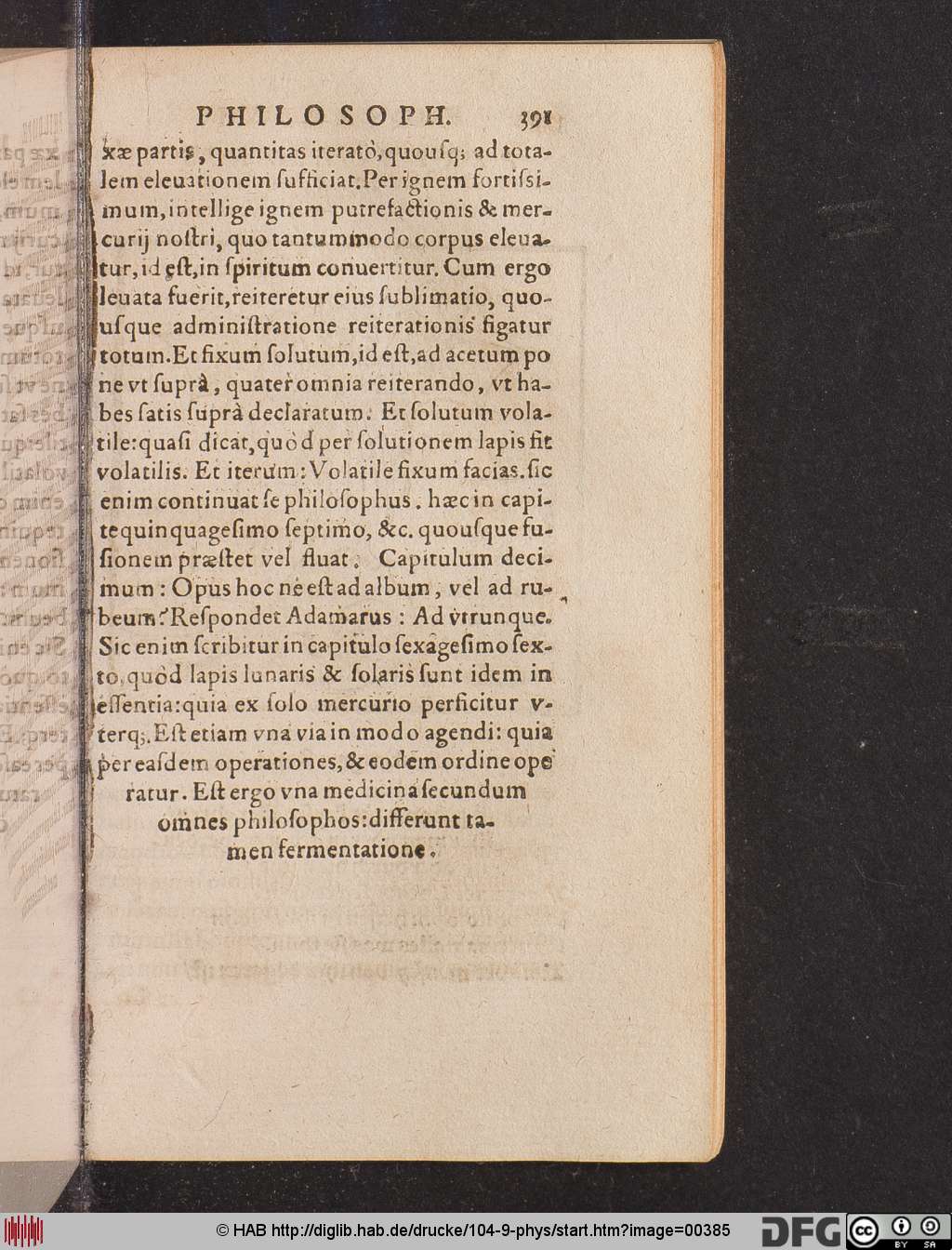 http://diglib.hab.de/drucke/104-9-phys/00385.jpg