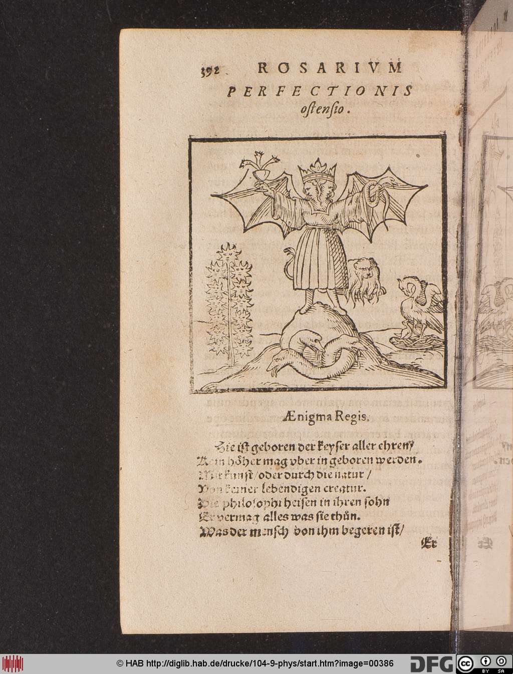 http://diglib.hab.de/drucke/104-9-phys/00386.jpg