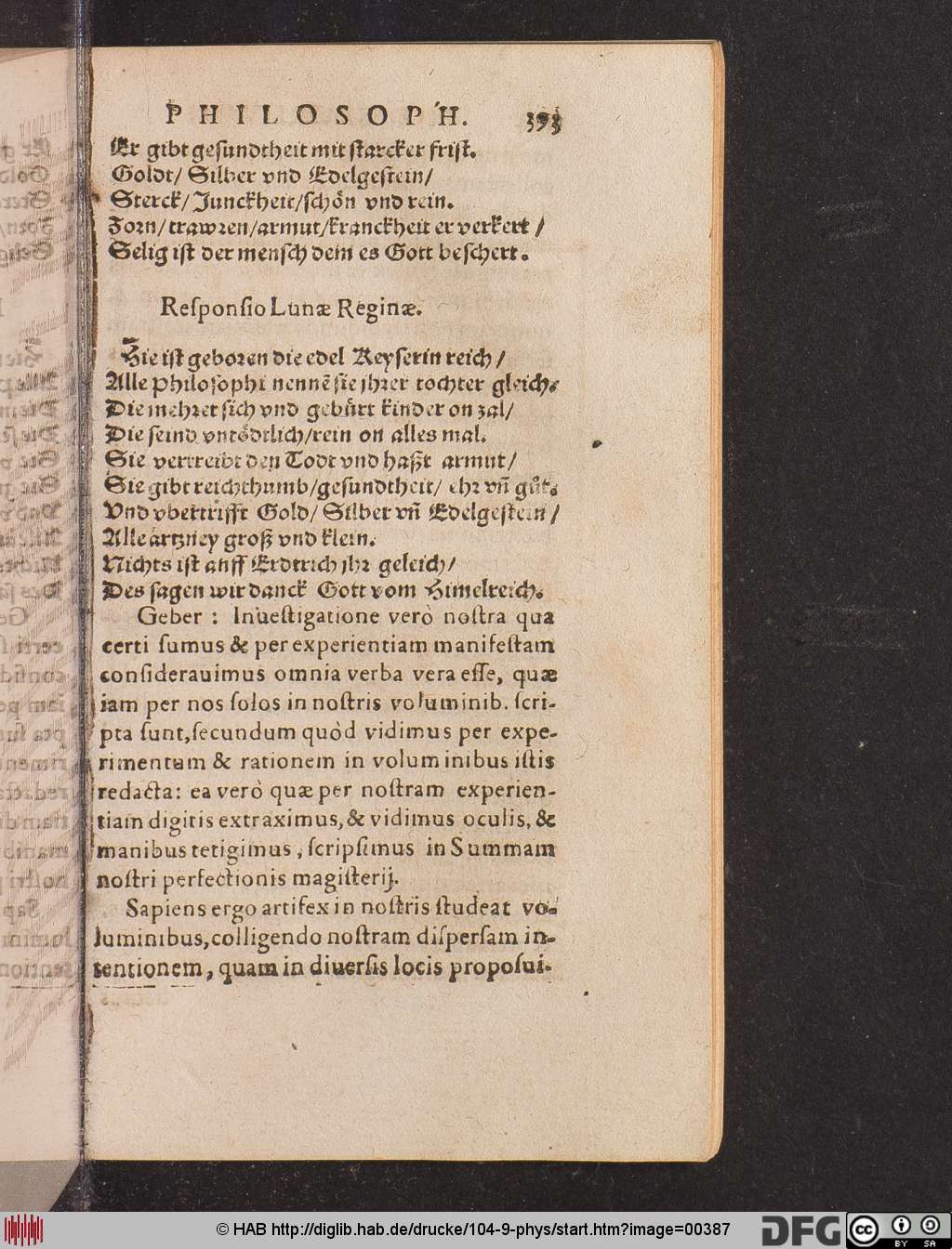 http://diglib.hab.de/drucke/104-9-phys/00387.jpg