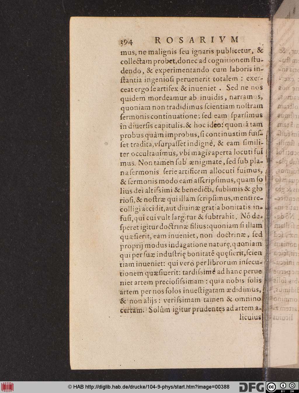 http://diglib.hab.de/drucke/104-9-phys/00388.jpg
