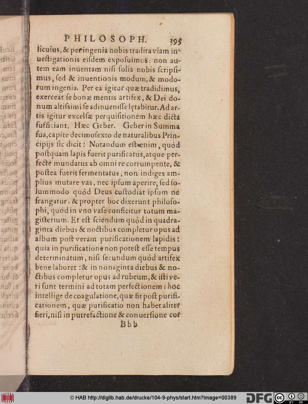 http://diglib.hab.de/drucke/104-9-phys/00389.jpg