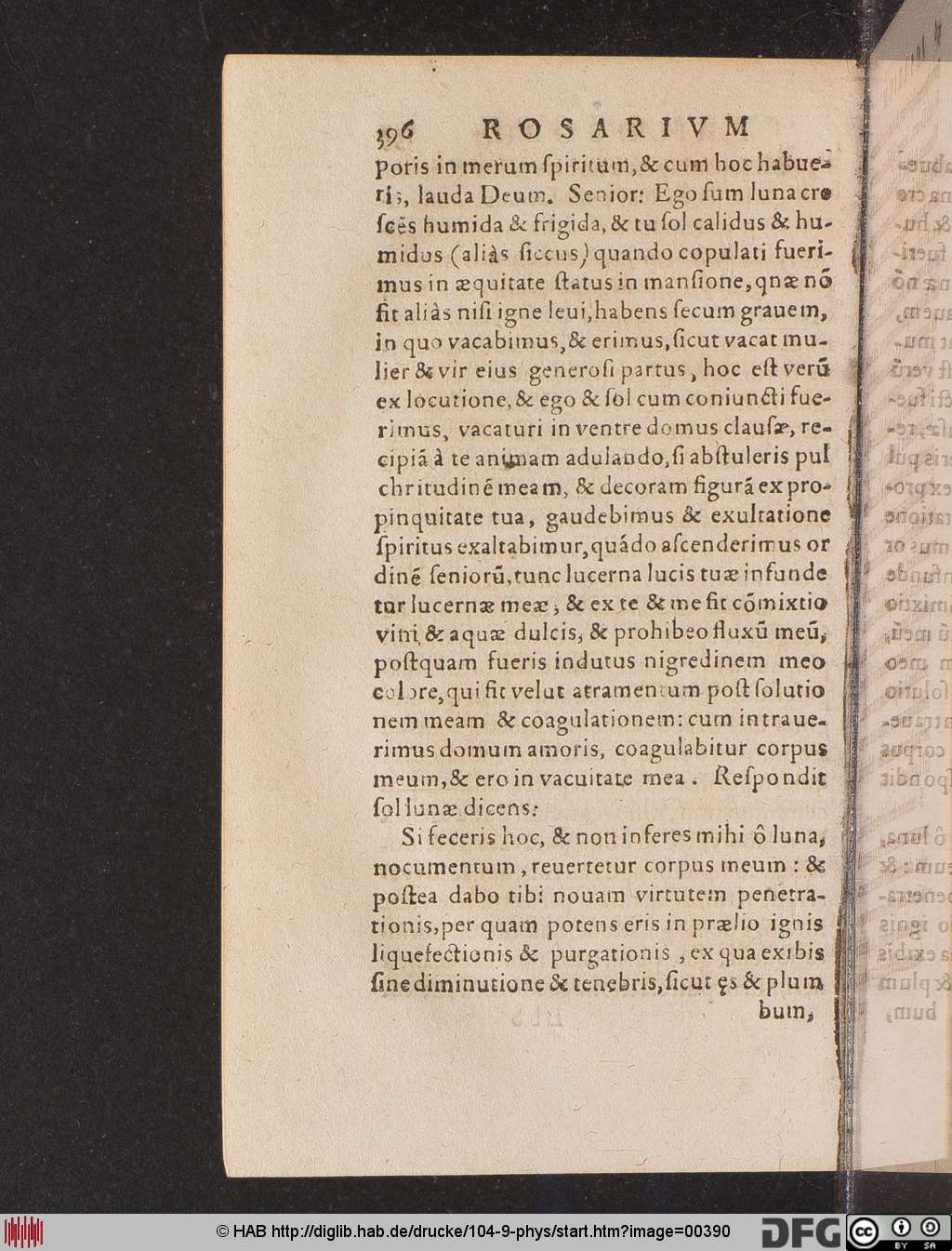 http://diglib.hab.de/drucke/104-9-phys/00390.jpg