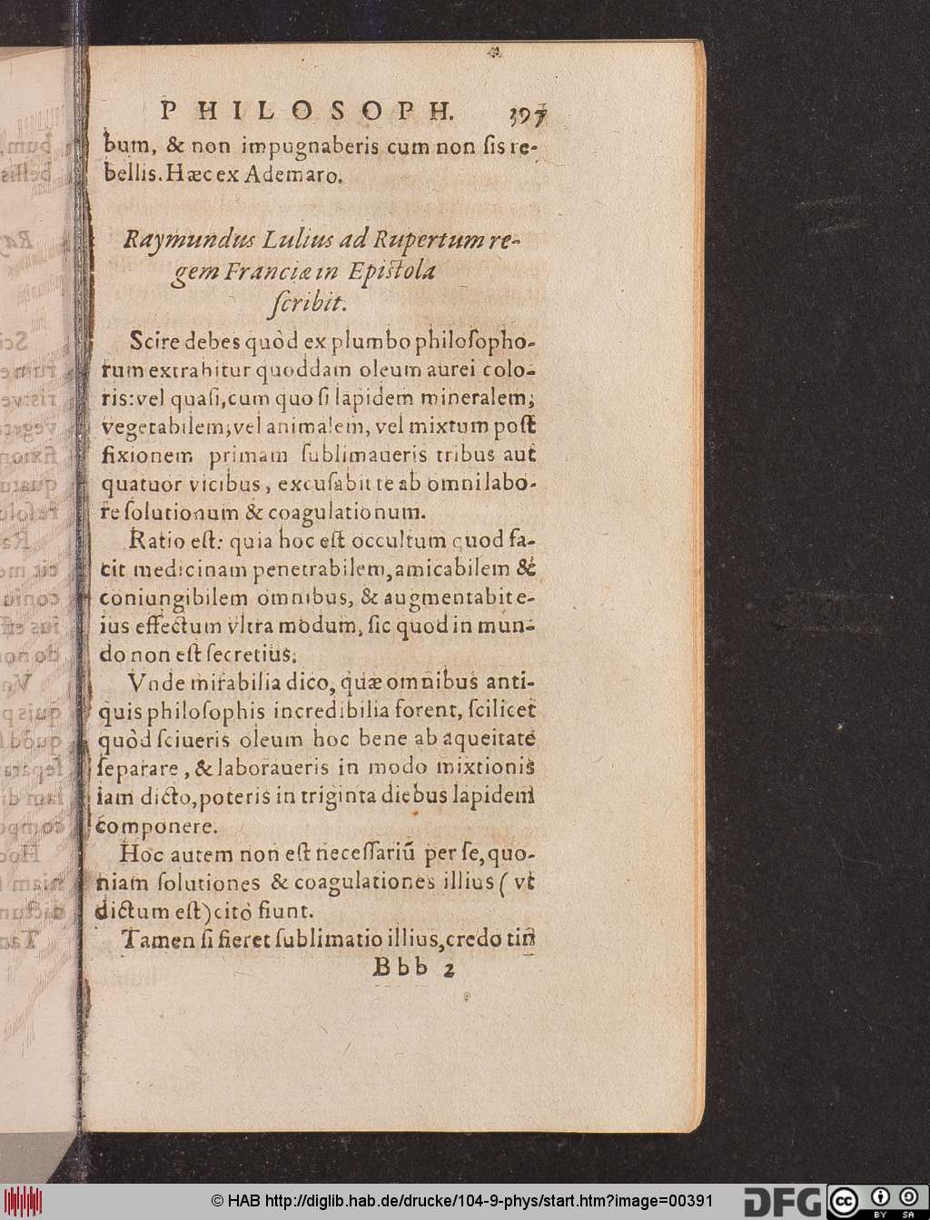 http://diglib.hab.de/drucke/104-9-phys/00391.jpg