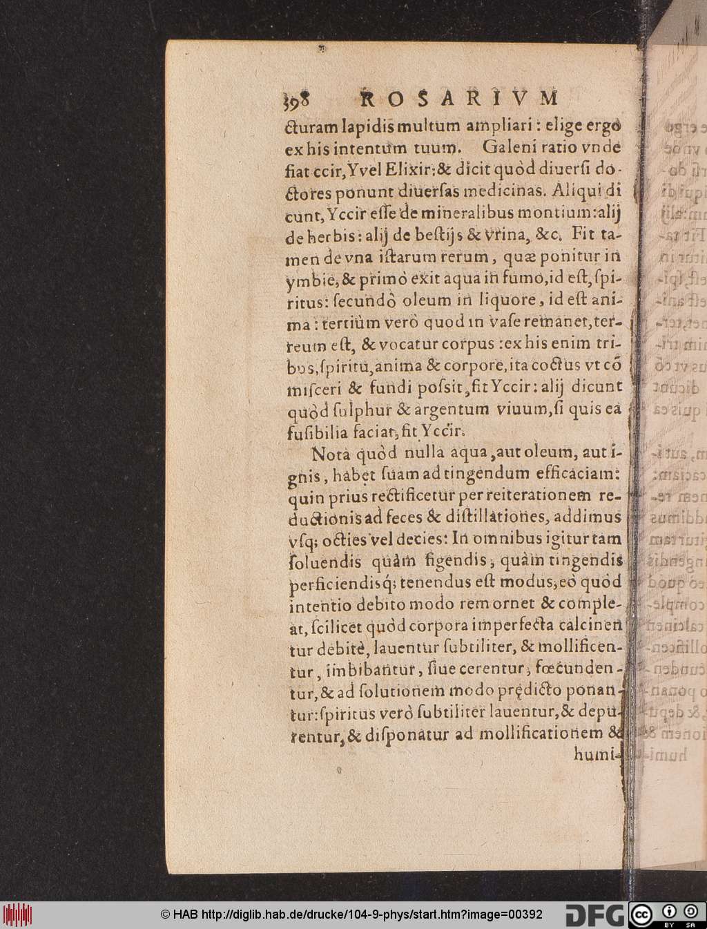 http://diglib.hab.de/drucke/104-9-phys/00392.jpg