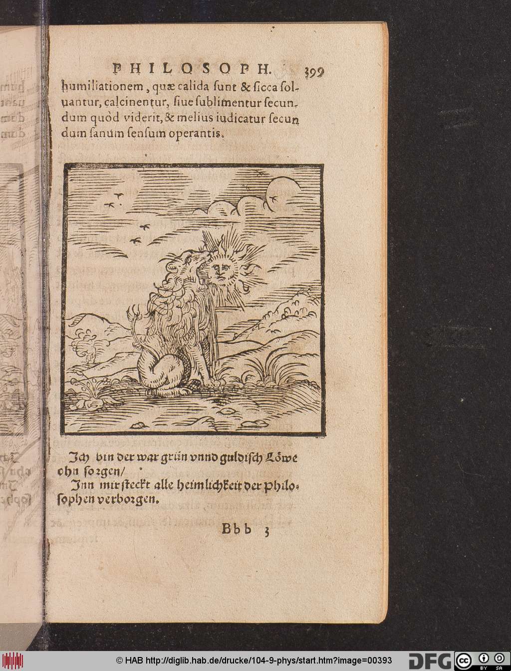 http://diglib.hab.de/drucke/104-9-phys/00393.jpg
