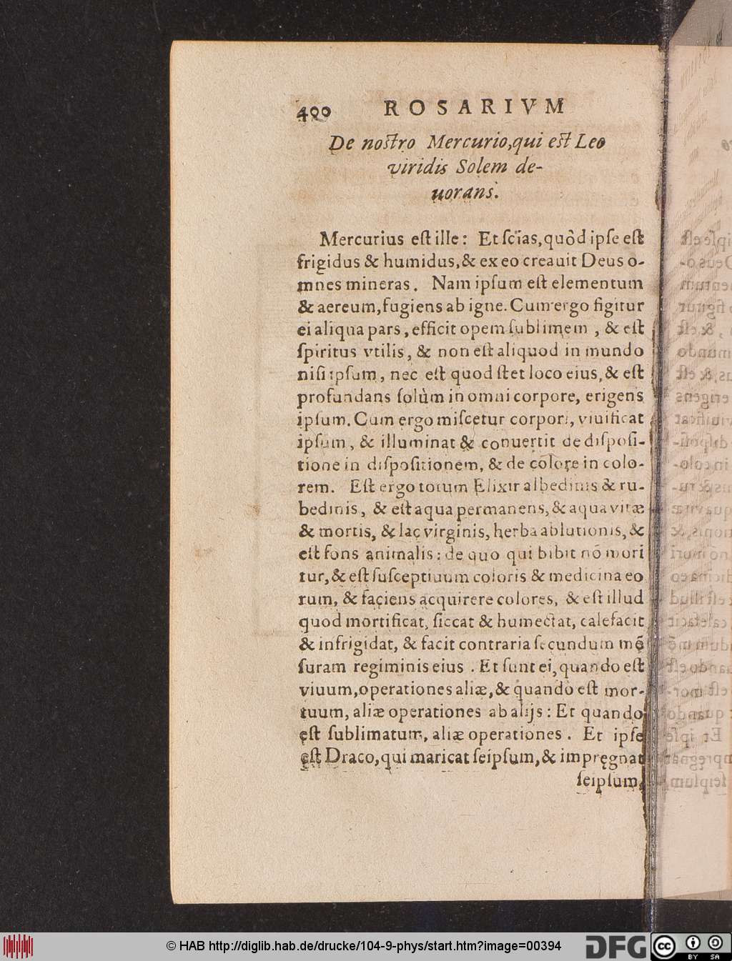 http://diglib.hab.de/drucke/104-9-phys/00394.jpg