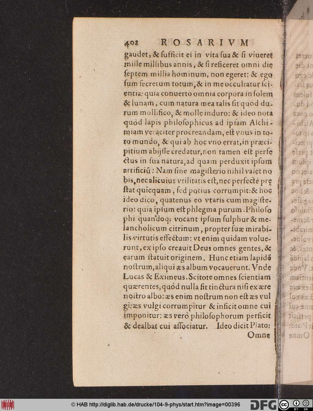 http://diglib.hab.de/drucke/104-9-phys/00396.jpg