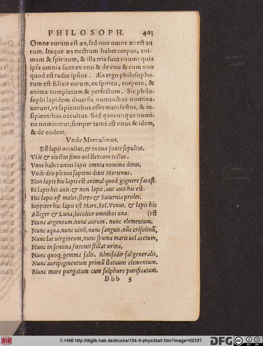 http://diglib.hab.de/drucke/104-9-phys/00397.jpg